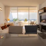 Seagulls Melody C-208 Appartement *