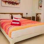 Appartement Seagulls Melody C-208 *