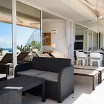 Seagulls Melody C-208 Appartement Costa Adeje (Tenerife)