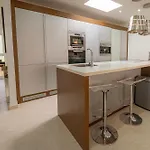 Seagulls Melody C-208 Apartment *