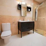 Appartement Seagulls Melody C-208