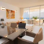 Seagulls Melody C-208 Appartement *