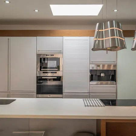 Seagulls Melody C-208 *