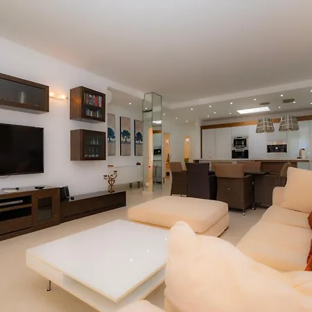 Seagulls Melody C-208 Lejlighed Costa Adeje (Tenerife)