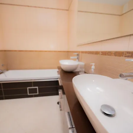 Lägenhet Seagulls Melody C-208 Costa Adeje (Tenerife)