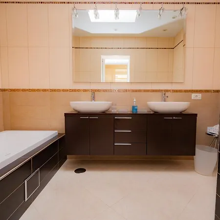 Seagulls Melody C-208 Costa Adeje (Tenerife)