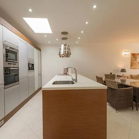 Lägenhet Seagulls Melody C-208 Costa Adeje (Tenerife)