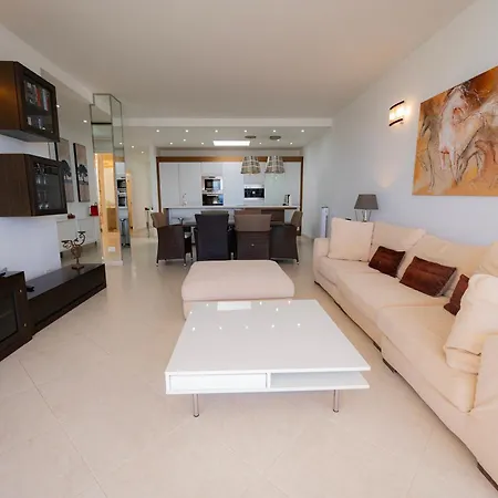 Seagulls Melody C-208 *