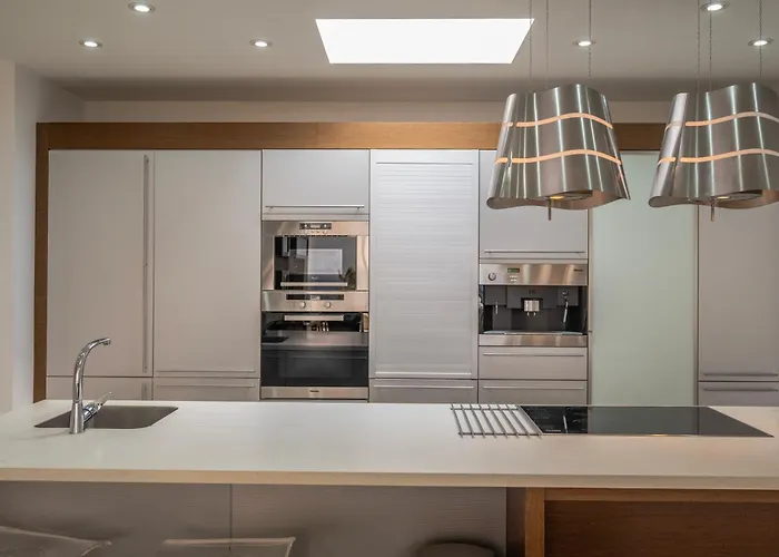 Seagulls Melody C-208 *