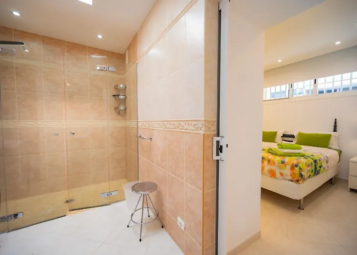 Seagulls Melody C-208 * Адехе