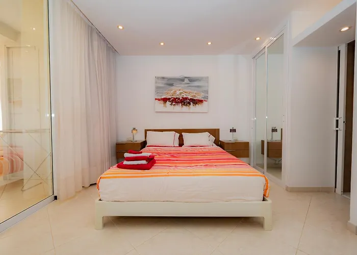 Seagulls Melody C-208 * Адехе