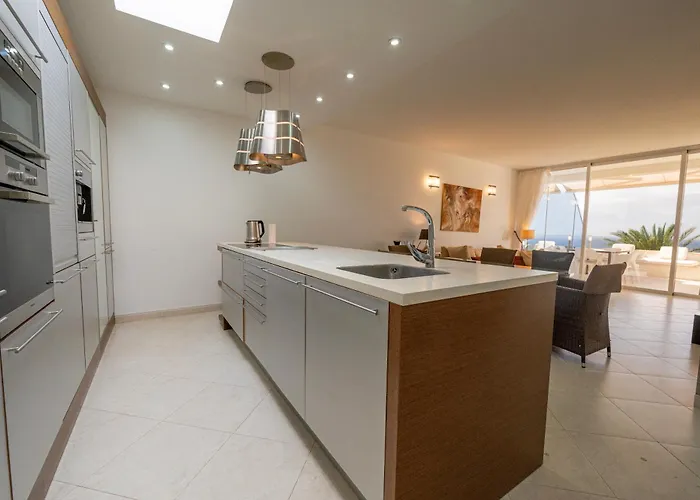 Seagulls Melody C-208 * Адехе