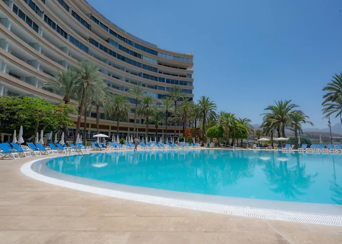 Seagulls Melody C-208 Appartement *