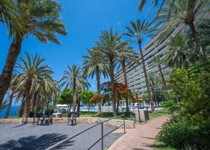 Апартаменти Seagulls Melody C-208