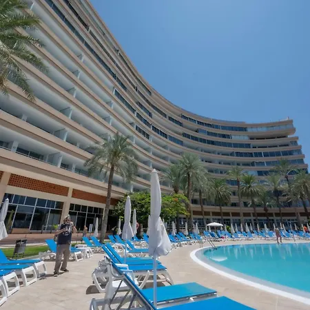 Apartament Seagulls Melody C-208